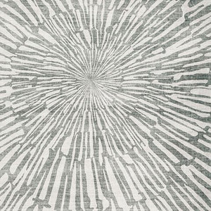 Verland - Washable Rug - R&R Furniture Gallery (Fountain Valley, CA)