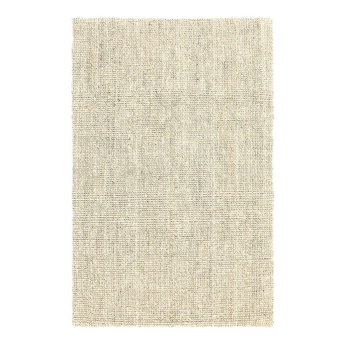 Chunky Loop - Rug - R&R Furniture Gallery (Fountain Valley, CA)