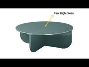 Lamond - Table - R&R Furniture Gallery (Fountain Valley, CA)