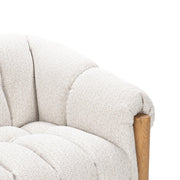 Sansa - Sofa - R&R Furniture Gallery (Fountain Valley, CA)