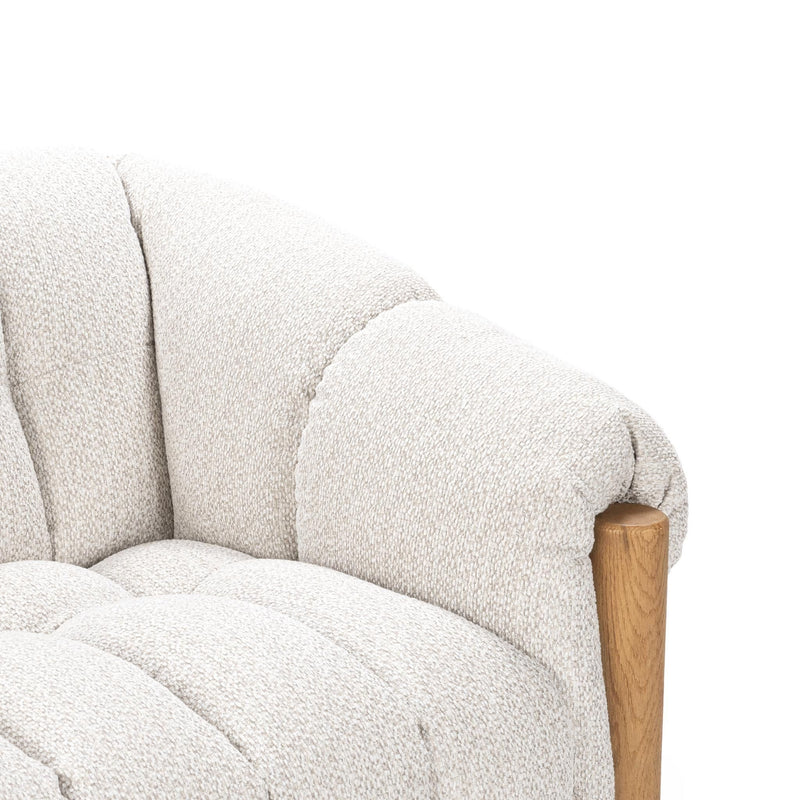 Sansa - Sofa - R&R Furniture Gallery (Fountain Valley, CA)