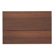 Hunter - Handcrafted Lift Top Coffee Table - R&R Furniture Gallery (Fountain Valley, CA)