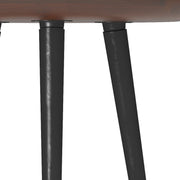 Clairmont - Coffee Table - R&R Furniture Gallery (Fountain Valley, CA)
