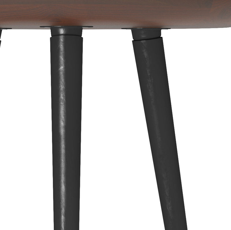 Clairmont - Coffee Table - R&R Furniture Gallery (Fountain Valley, CA)