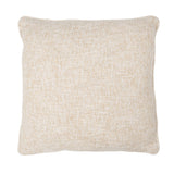 Fallow - Pillow - R&R Furniture Gallery (Fountain Valley, CA)