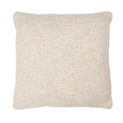 Fallow - Pillow - R&R Furniture Gallery (Fountain Valley, CA)