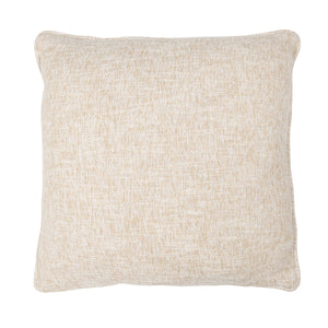 Fallow - Pillow - R&R Furniture Gallery (Fountain Valley, CA)