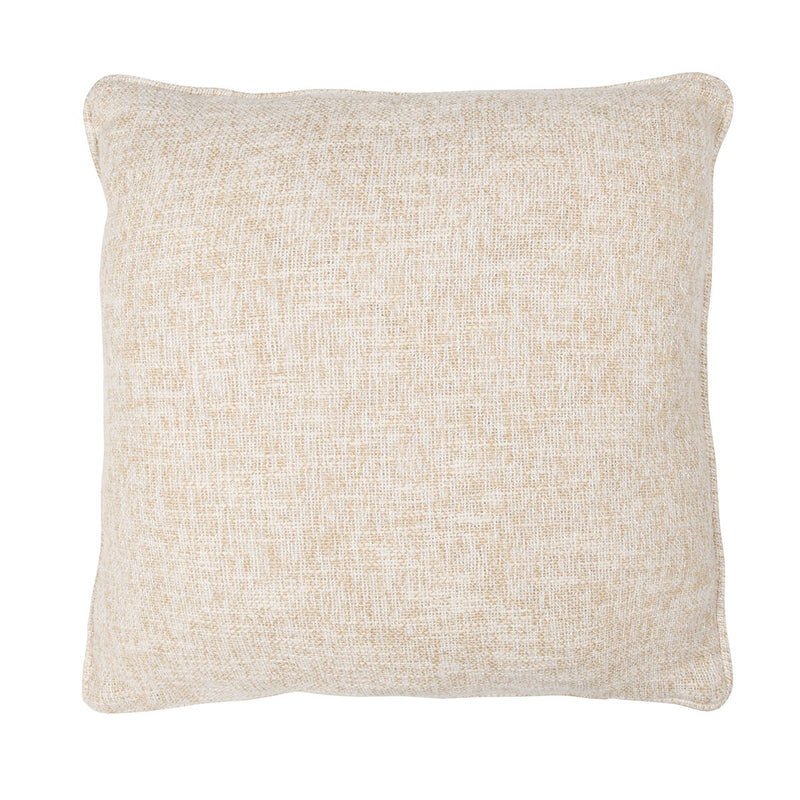 Fallow - Pillow - R&R Furniture Gallery (Fountain Valley, CA)