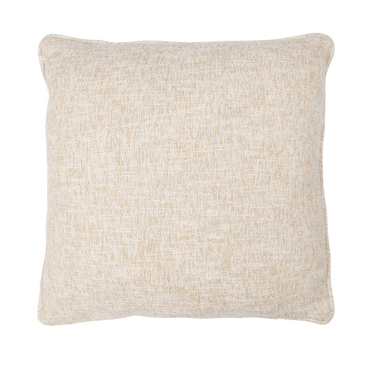 Fallow - Pillow - R&R Furniture Gallery (Fountain Valley, CA)