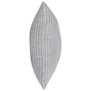 Villa Classics - Casa Pillow - R&R Furniture Gallery (Fountain Valley, CA)