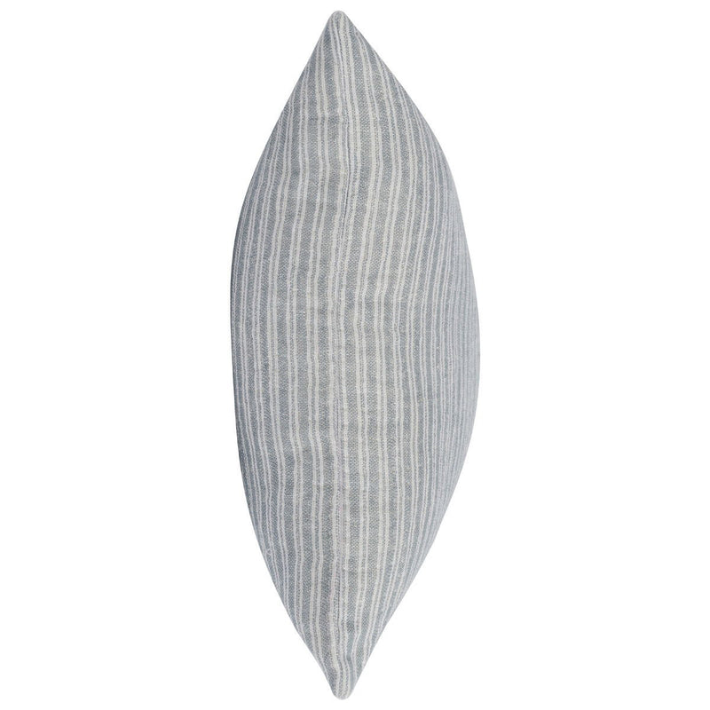 Villa Classics - Casa Pillow - R&R Furniture Gallery (Fountain Valley, CA)