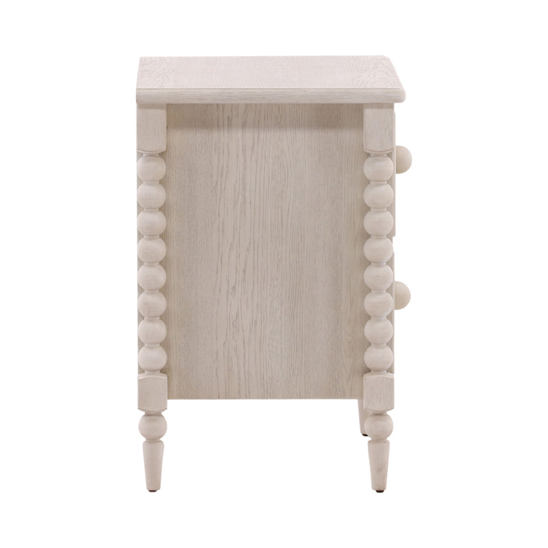 Marcellina - Nightstand
