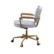 Siecross - Office Chair - R&R Furniture Gallery (Fountain Valley, CA)