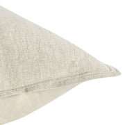 Talia - Sham - R&R Furniture Gallery (Fountain Valley, CA)