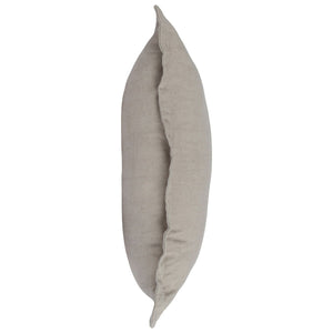 Solstice - SLD Pillow
