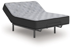 Comfort Plus - Mattress - R&R Furniture Gallery (Fountain Valley, CA)