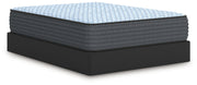 Destin Cove Firm - Mattress - R&R Furniture Gallery (Fountain Valley, CA)