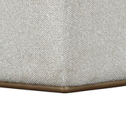 West Kensington - Vanity Chair - R&R Furniture Gallery (Fountain Valley, CA)