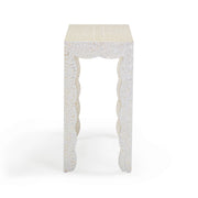 Piara - Console - Natural - R&R Furniture Gallery (Fountain Valley, CA)