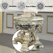 Sorina - Table - R&R Furniture Gallery (Fountain Valley, CA)