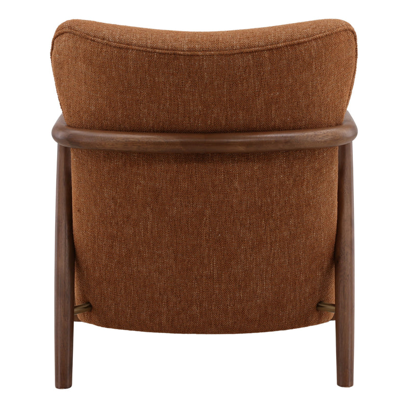 Francelia - Occasional Chair