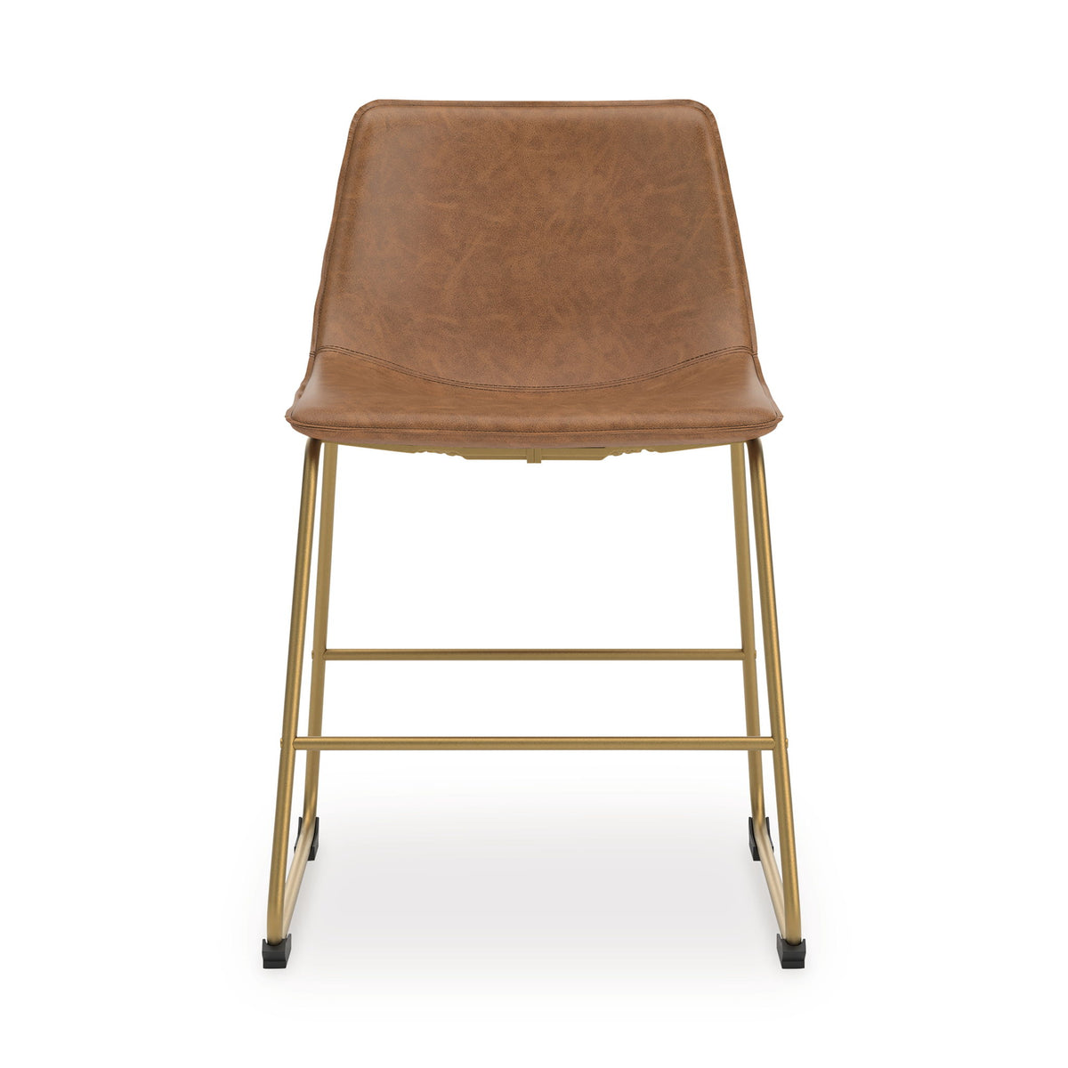 Ciabori - Dining Upholstered Side Chair (Set of 2) - R&R Furniture Gallery (Fountain Valley, CA)