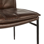 Mayer - Dining Chair (Set of 2) - R&R Furniture Gallery (Fountain Valley, CA)