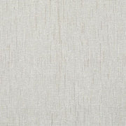 Seton Creek - Loveseat With Cushion - Gray - R&R Furniture Gallery (Fountain Valley, CA)