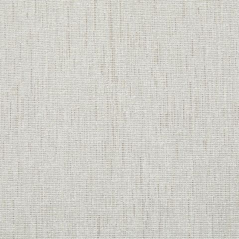 Seton Creek - Loveseat With Cushion - Gray - R&R Furniture Gallery (Fountain Valley, CA)