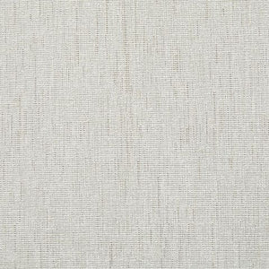 Seton Creek - Barstool With Cushion (Set of 2) - Beige / Gray - R&R Furniture Gallery (Fountain Valley, CA)