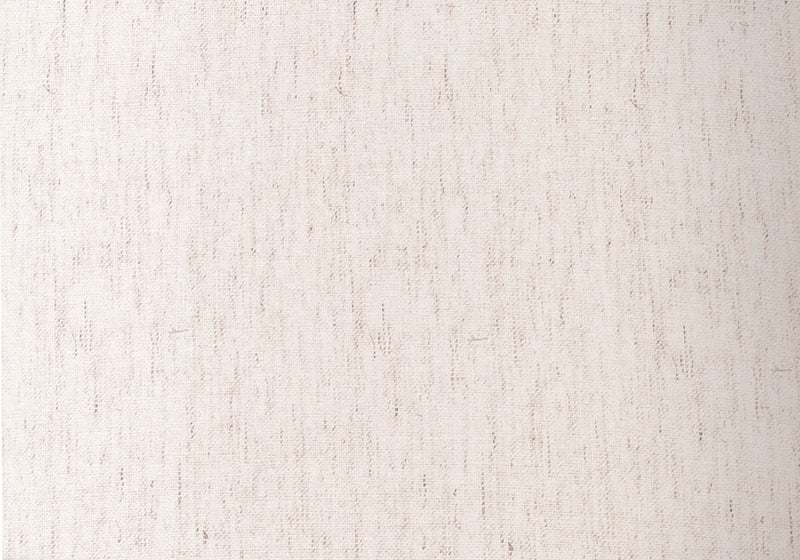 Lighting, Floor Lamp Contemporary - R&R Furniture Gallery (Fountain Valley, CA)