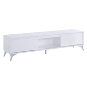 Raceloma - TV stand - R&R Furniture Gallery (Fountain Valley, CA)