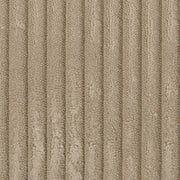 Simplejoy - Sofa - R&R Furniture Gallery (Fountain Valley, CA)