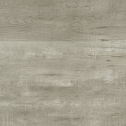 Ventura Bar Cart - R&R Furniture Gallery (Fountain Valley, CA)