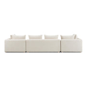 Hangover - Fabric Sofa - R&R Furniture Gallery (Fountain Valley, CA)