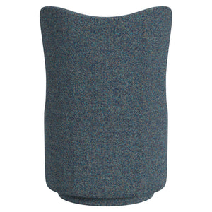 Hot Wing - Swivel Chair