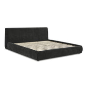 Isla - Bed - R&R Furniture Gallery (Fountain Valley, CA)