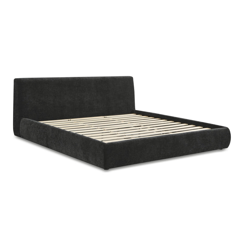 Isla - Bed - R&R Furniture Gallery (Fountain Valley, CA)