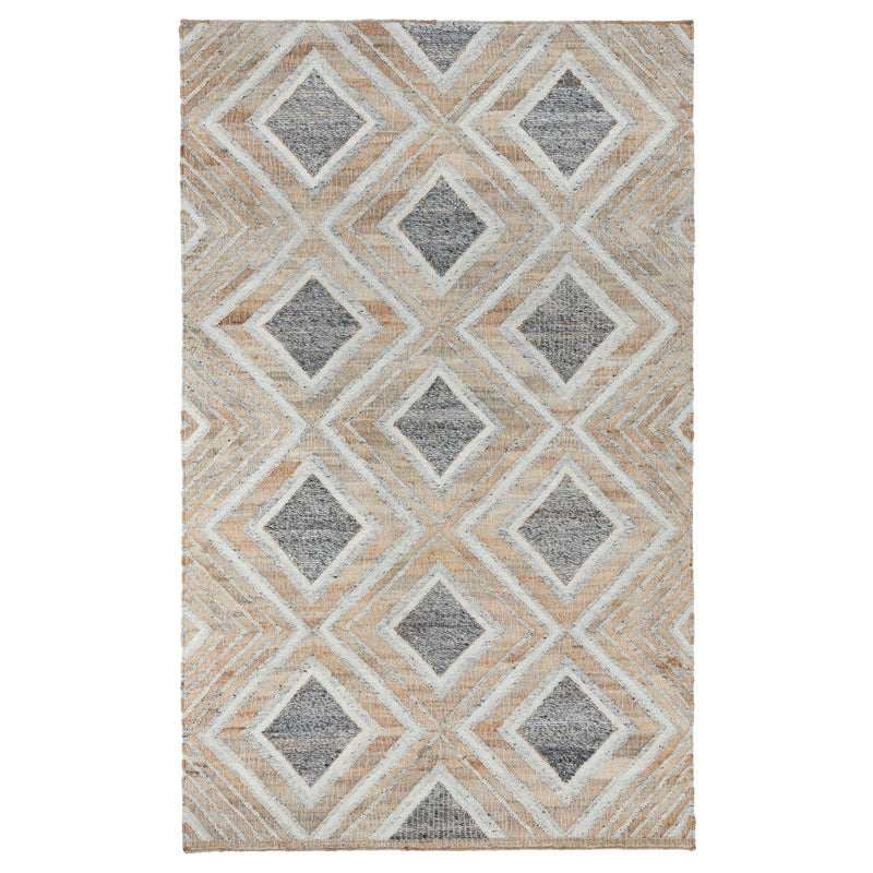 Classic Home Laguna area rug with intricate patterns and neutral tones, perfect for adding style to any room.