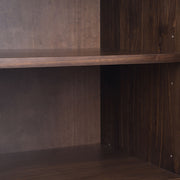 Hollander - Handcrafted Sideboard Buffet - R&R Furniture Gallery (Fountain Valley, CA)