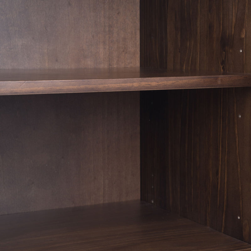 Hollander - Handcrafted Sideboard Buffet - R&R Furniture Gallery (Fountain Valley, CA)