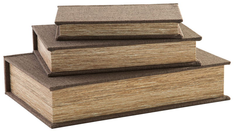 Jolina - Box Set - R&R Furniture Gallery (Fountain Valley, CA)