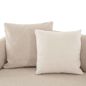 Sylvie - 2-Seater Loveseat - R&R Furniture Gallery (Fountain Valley, CA)