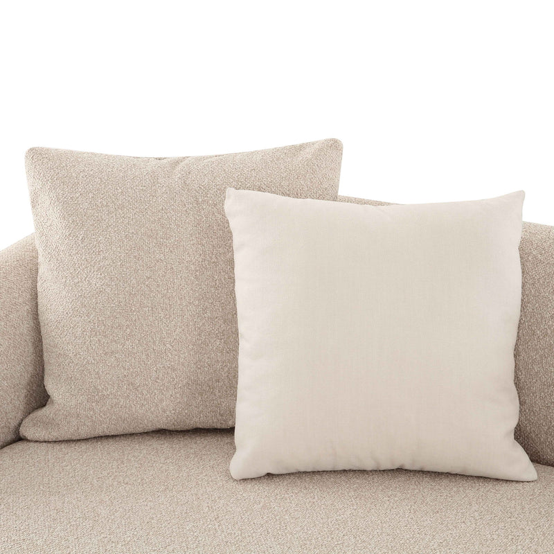 Sylvie - 2-Seater Loveseat - R&R Furniture Gallery (Fountain Valley, CA)