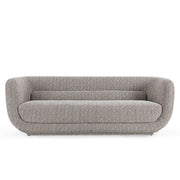 Nico - Sofa - R&R Furniture Gallery (Fountain Valley, CA)
