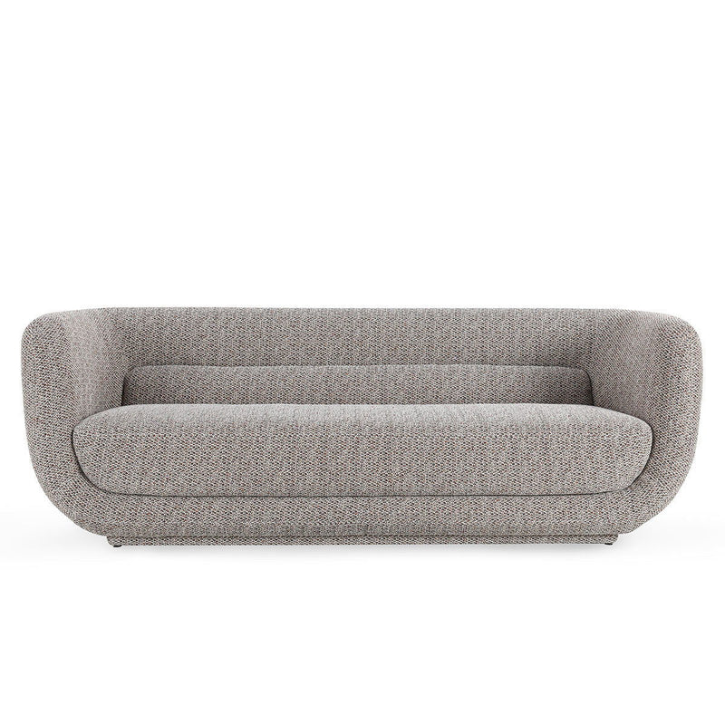 Nico - Sofa - R&R Furniture Gallery (Fountain Valley, CA)