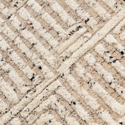 Radiant Oasis - Tuku Rug - R&R Furniture Gallery (Fountain Valley, CA)