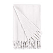 Throws - TC Hunter Throw - R&R Furniture Gallery (Fountain Valley, CA)