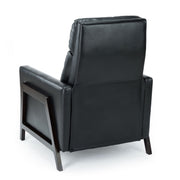 Madeline - Push Back Recliner - R&R Furniture Gallery (Fountain Valley, CA)