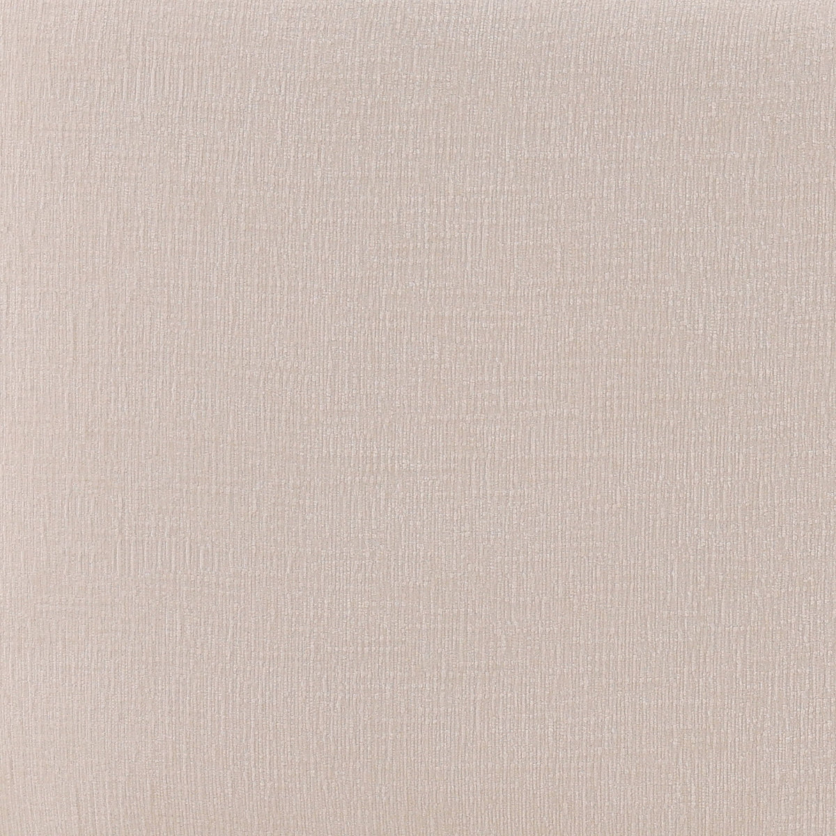 Olimpia - Dining Chair